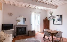 Casa Breccia